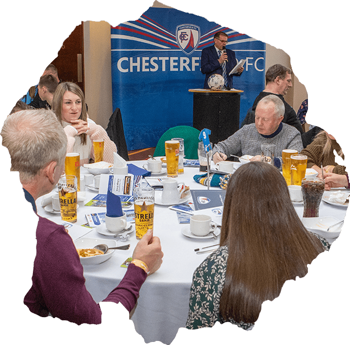 chesterfield-fc-hospitality