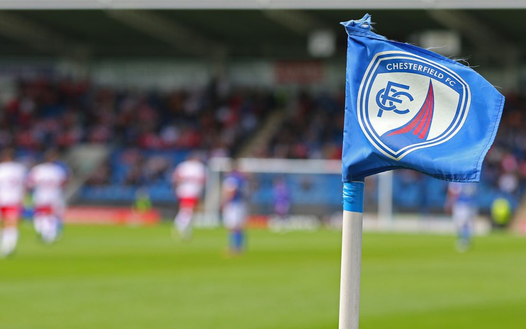Fixtures released