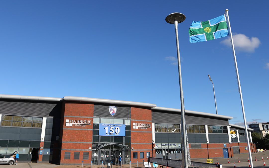Successful start for youth teams