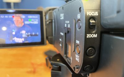 Pre-match press conference: Solihull Moors (a)