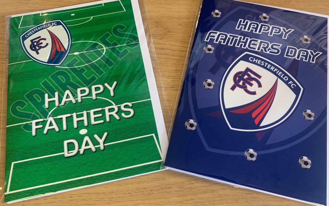 Father’s Day gift ideas in Club Superstore
