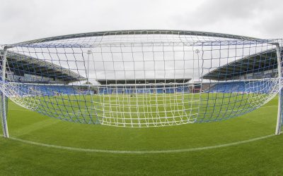 Tickets on sale for women’s match at SMH Group Stadium