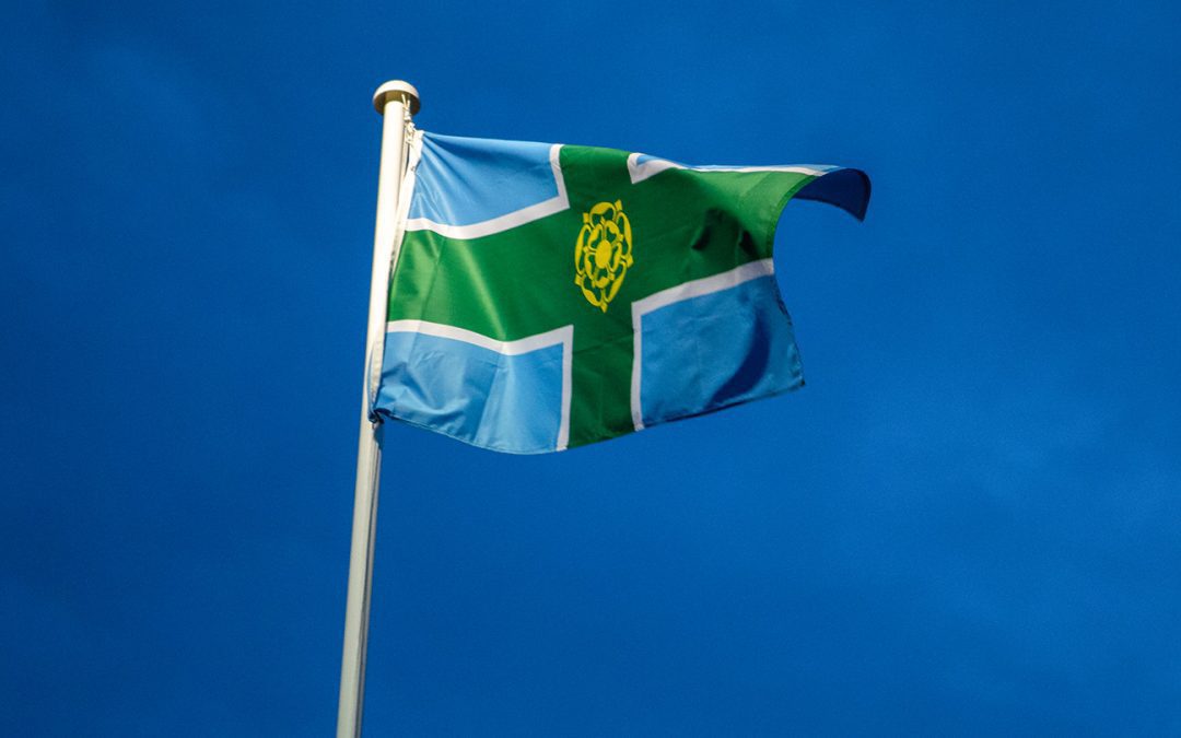 Academy’s pre-season tour of Scotland – day four