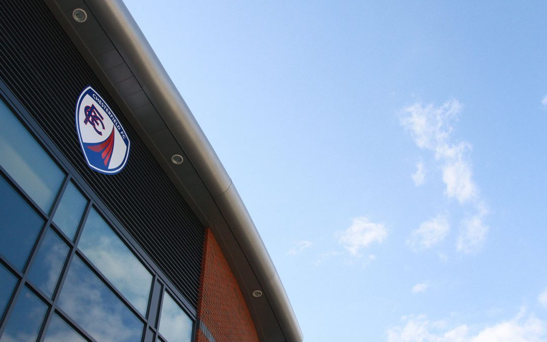 Walsall tickets on sale this morning
