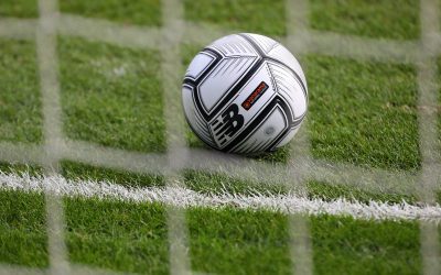 Match preview: Torquay United (a)