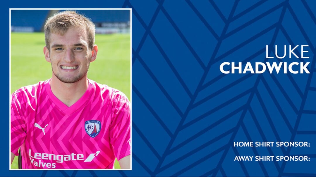 First Team 2023 24 Chesterfield FC first-team-2023-24-chesterfield-fc