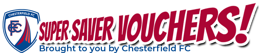 saver-vouchers