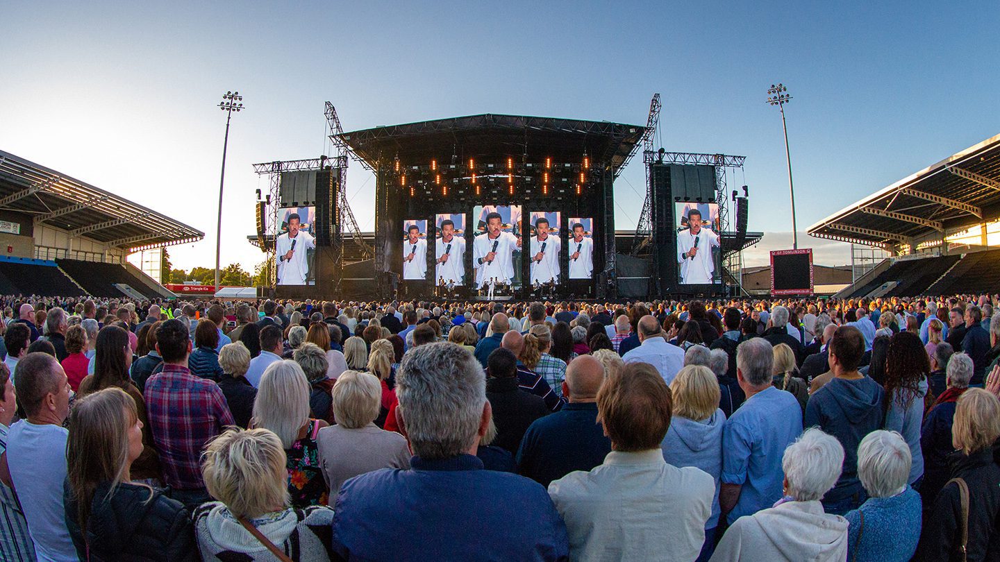 20180621_Lionel Richie Concert_1376