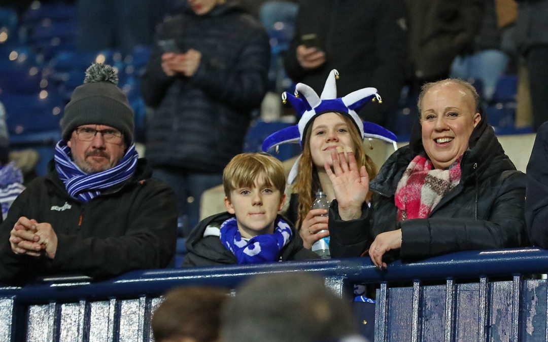 Photo gallery: West Brom (a)