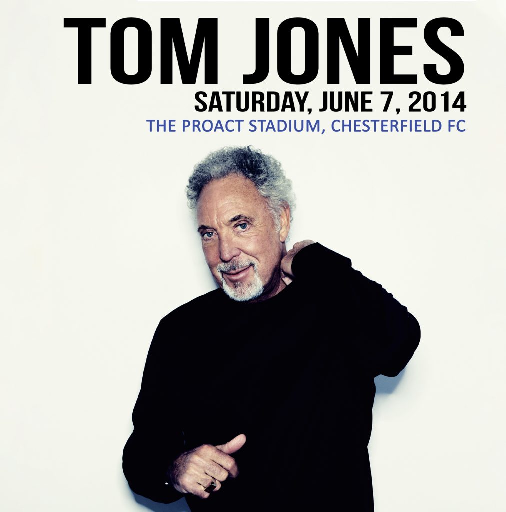 Tom Jones 2014 copy