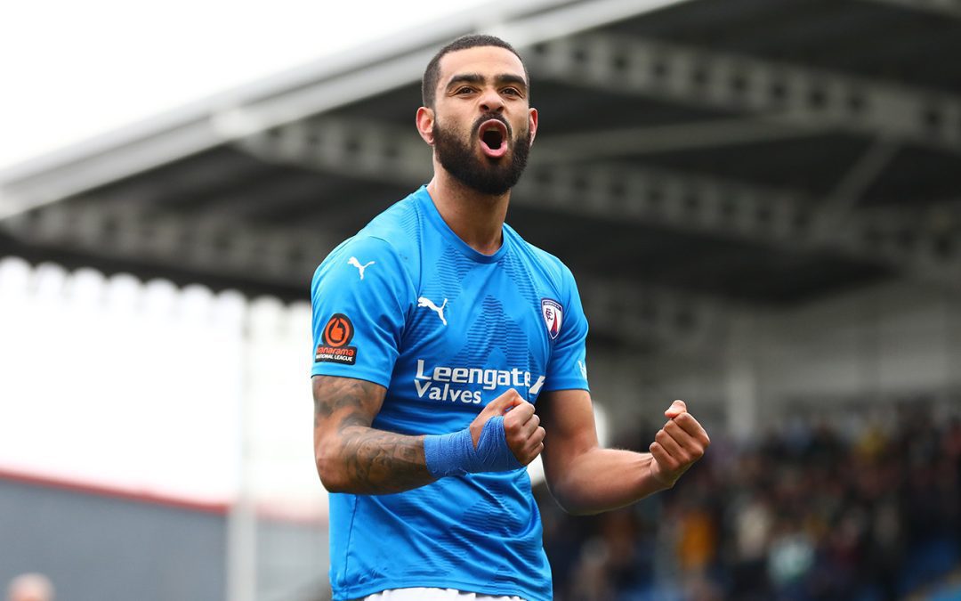 Spireites draw at home