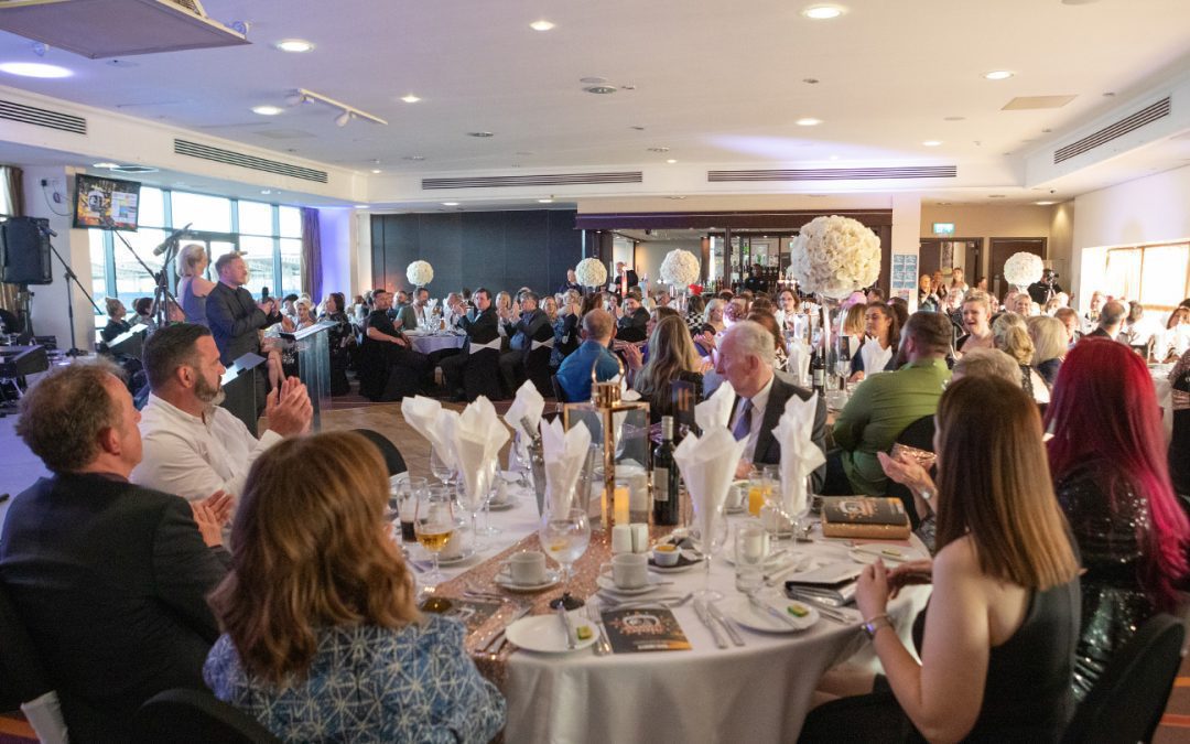Pre-season hospitality packages on sale