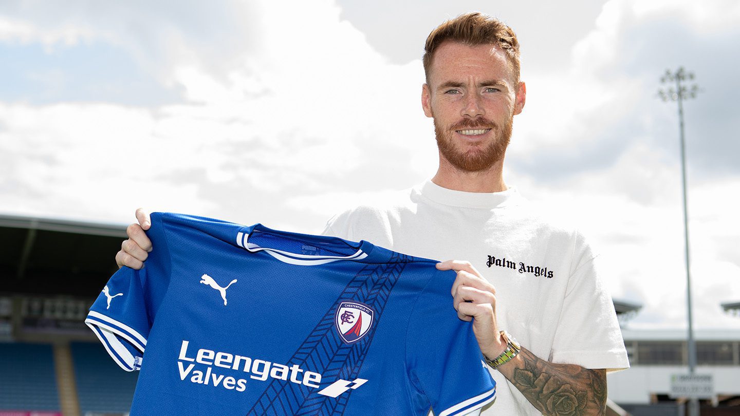 20230619_New Signing_0007 web
