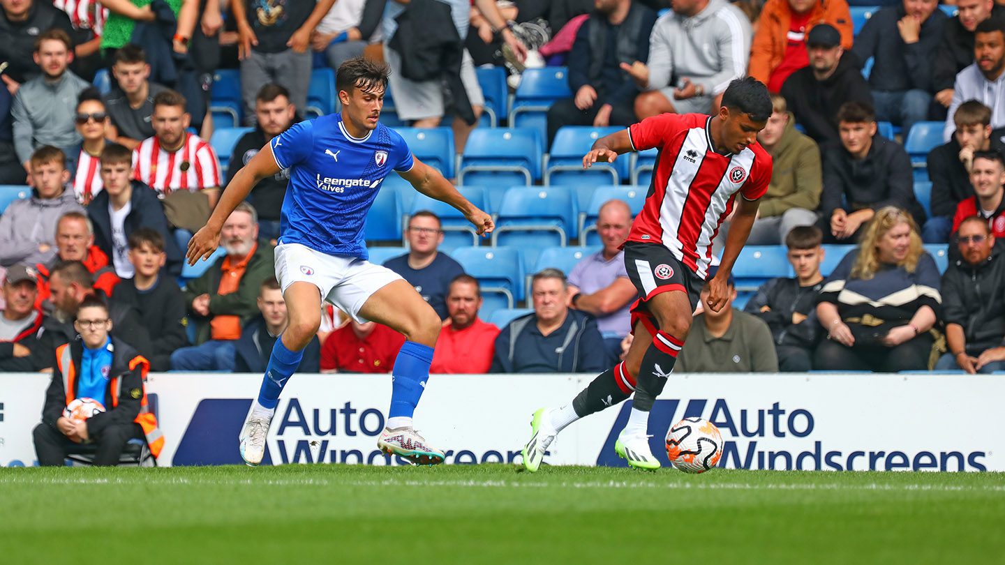 20230715_Sheff Utd_0921 web
