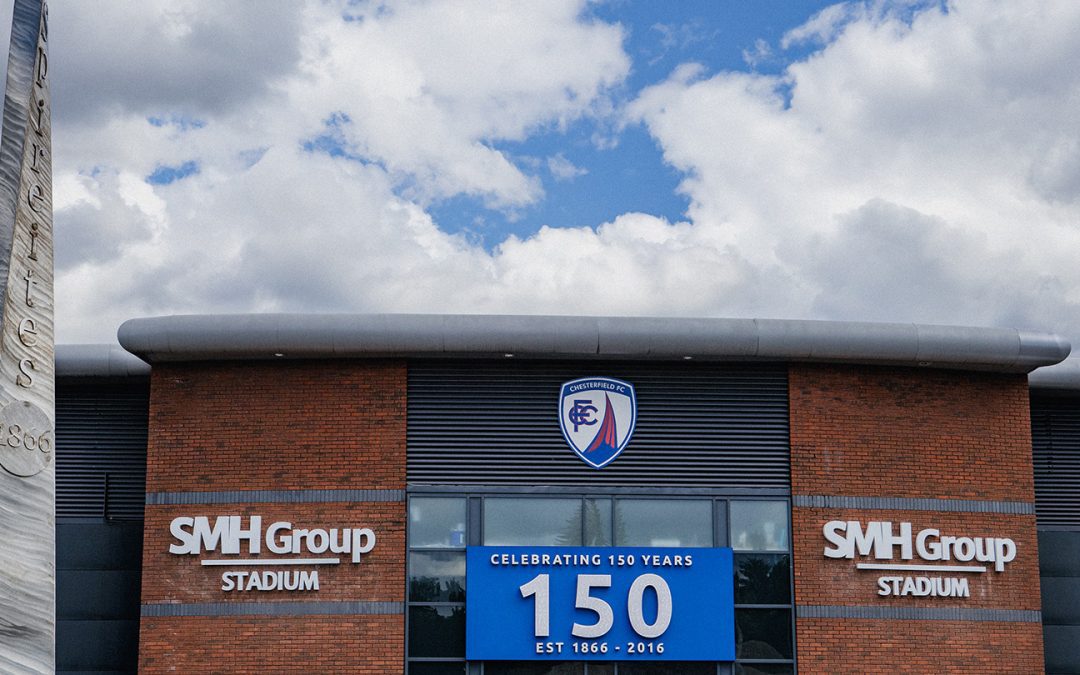 Oldham Athletic tickets set to go on sale