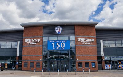 A look at players leaving the club