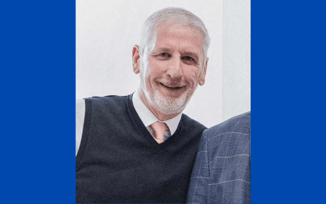 Jim Brown to be honoured on Saturday for loyal service