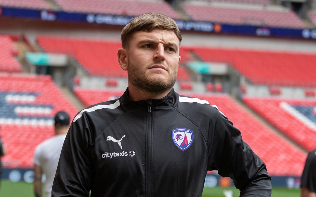 Loan deal extended