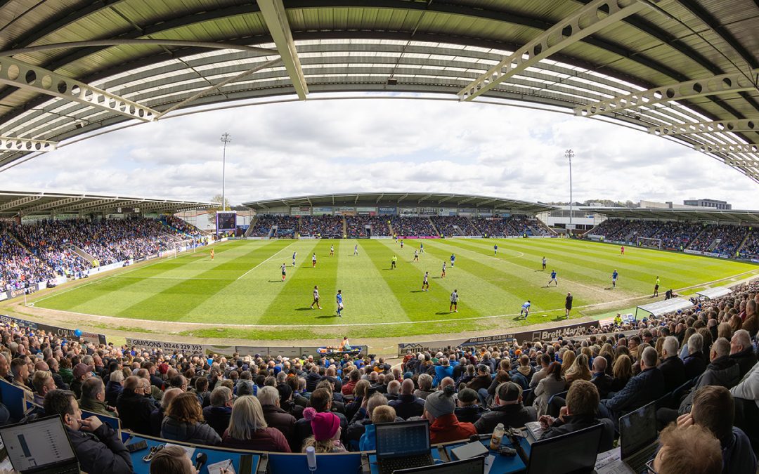 Games selected for live TV coverage