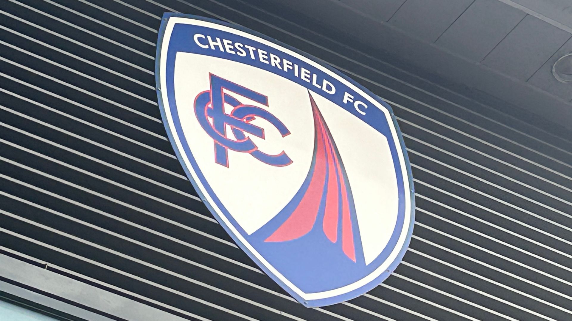 Defender Becomes First Signing Of 2026 Chesterfield FC defender-becomes-first-signing-of-2026-chesterfield-fc