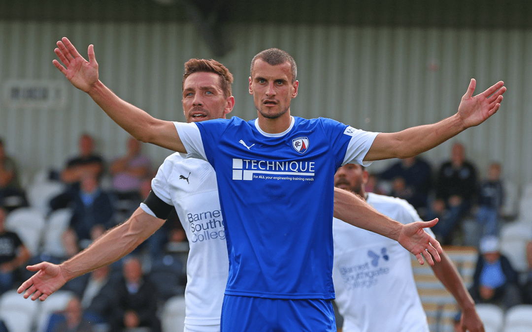 Senior Spireites lunch next Monday