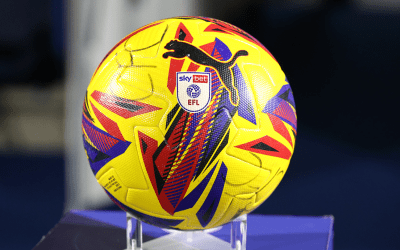 Match preview: Notts County (a)