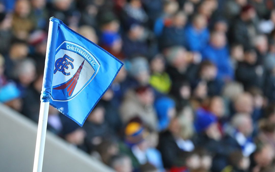 Secure your ticket(s) for Saturday’s game