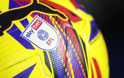 Match preview: Crewe Alexandra (h)