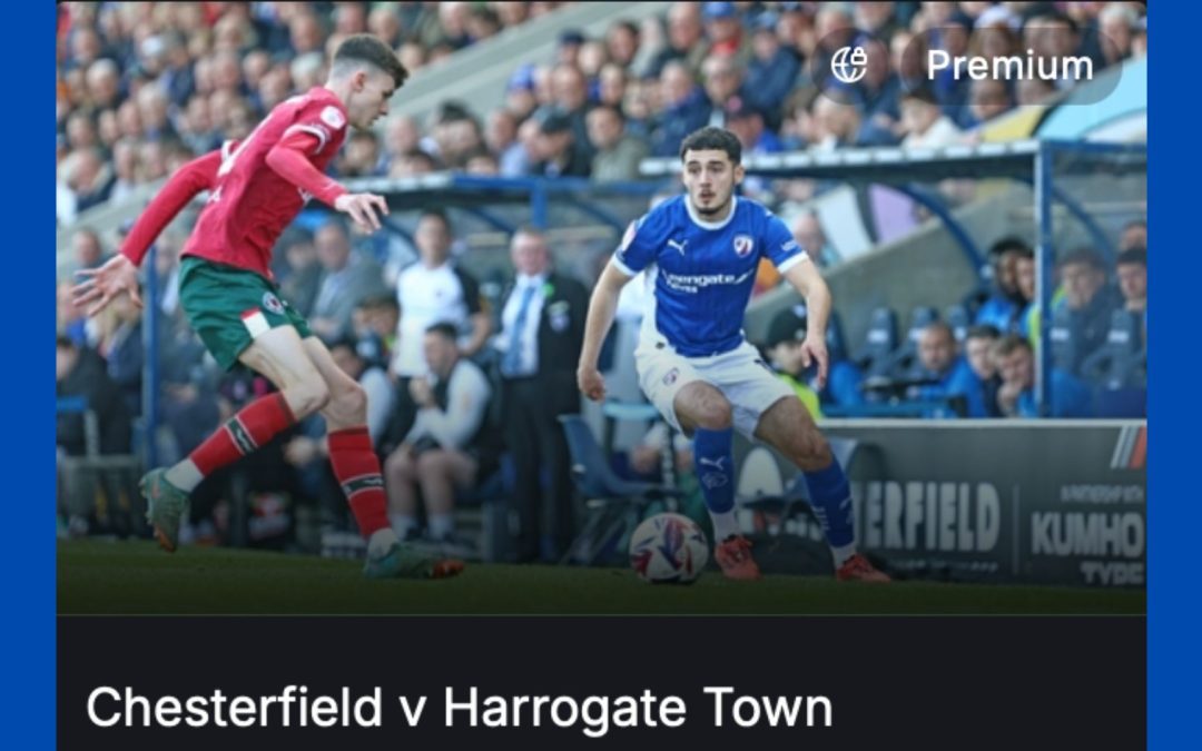 Listen to/watch today’s game