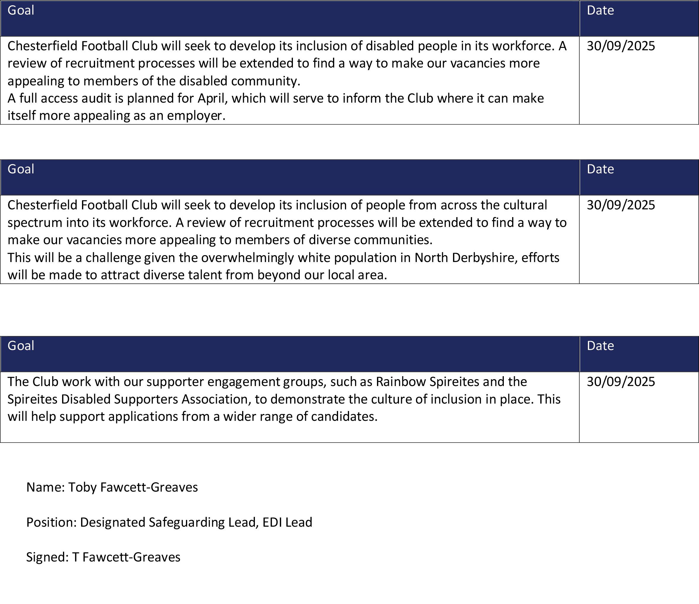 workforce-data-2