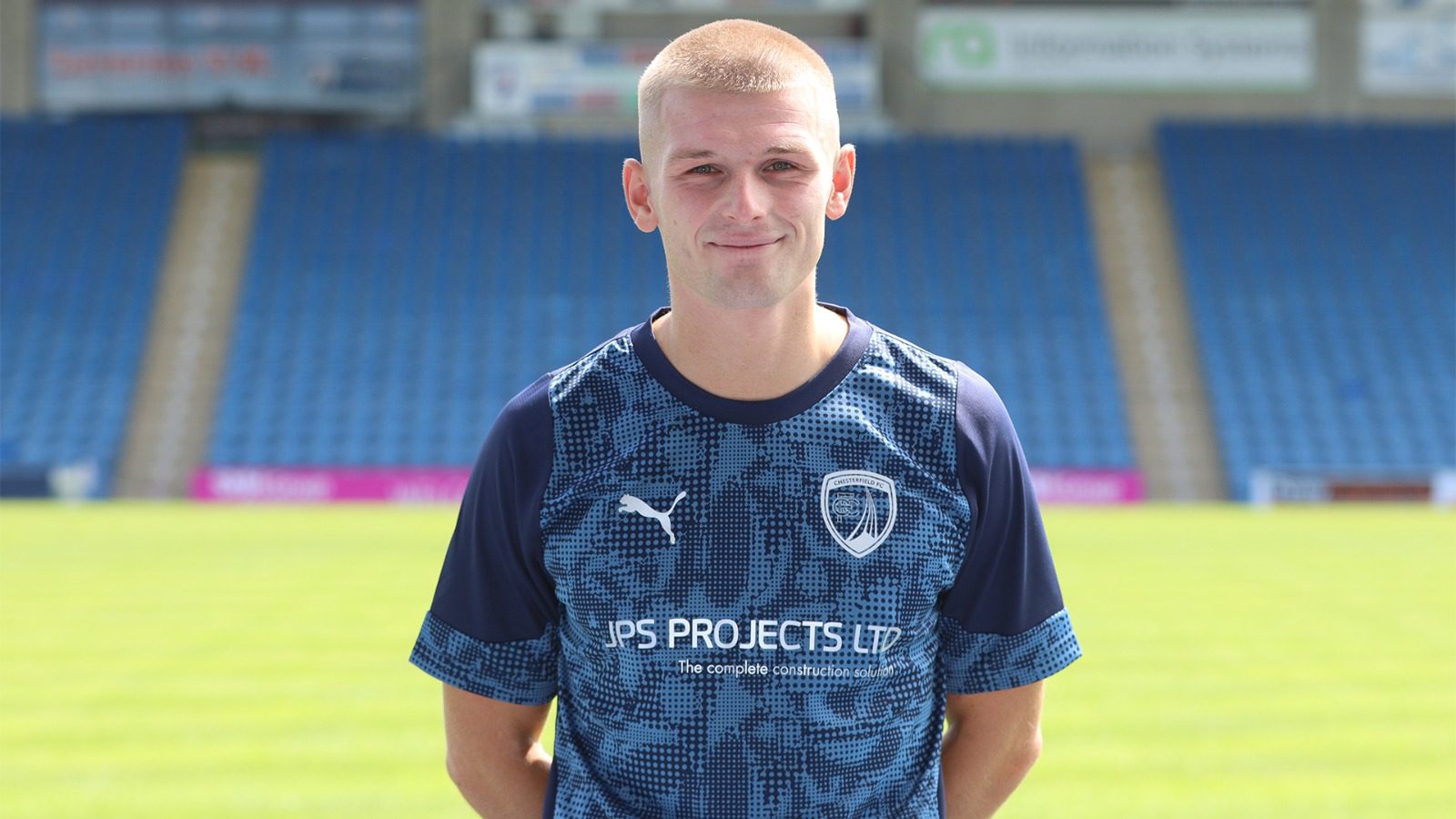 Bescot Banter - Walsall FC News Bescot Banter - Walsall FC News