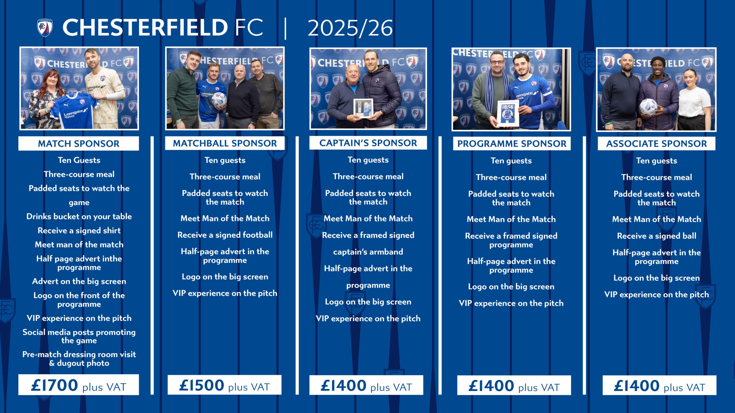 hospitality-2025-26