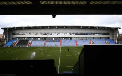 League Two Insight: Oldham Athletic