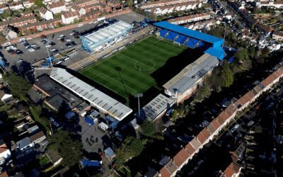 League Two Insight: Bristol Rovers