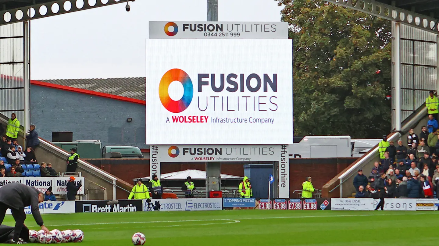 screen-advertising