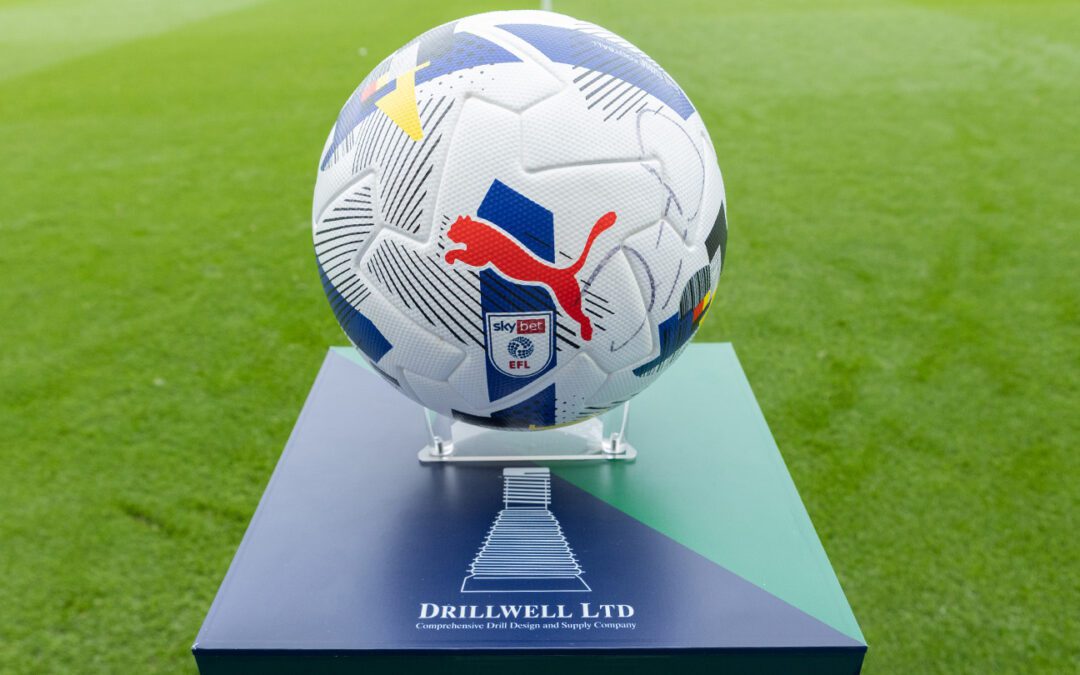 Away Guide: Gillingham