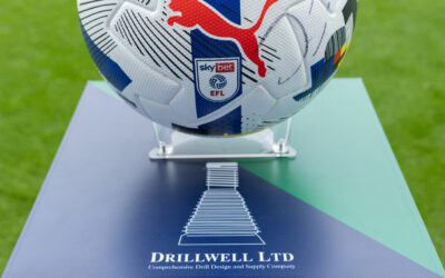 Reminder re 7.45pm kick-off on Monday