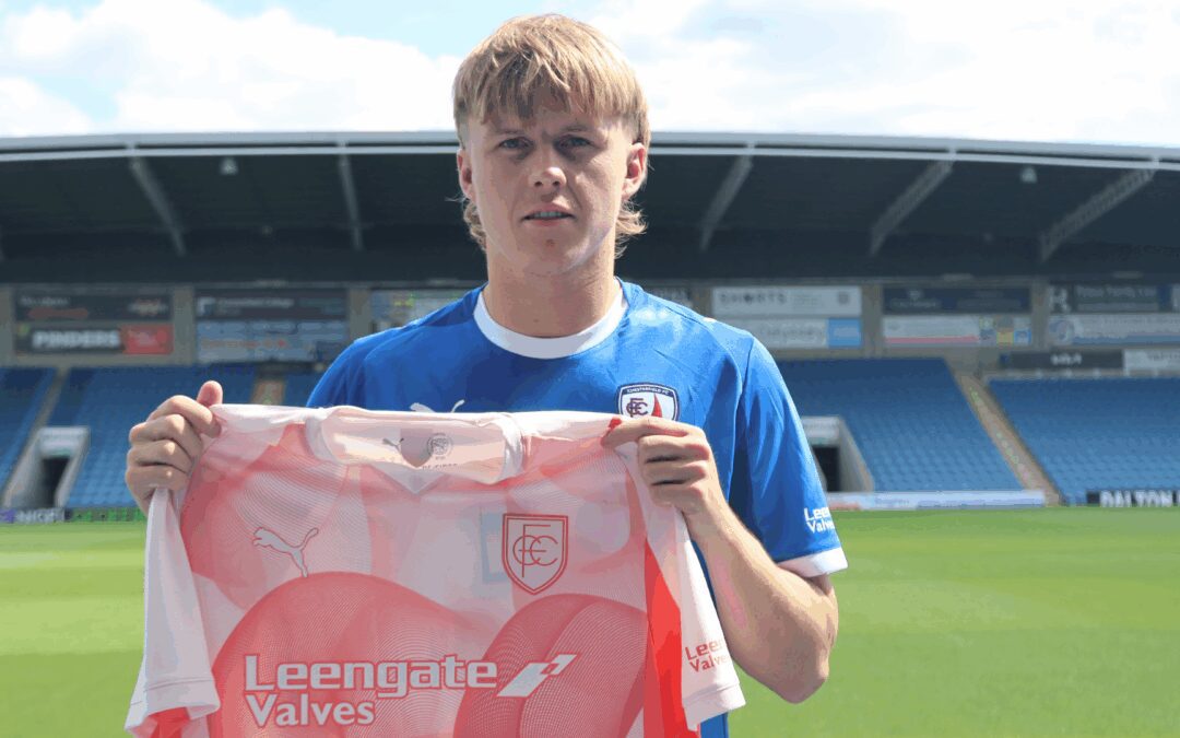 Berry returns on loan