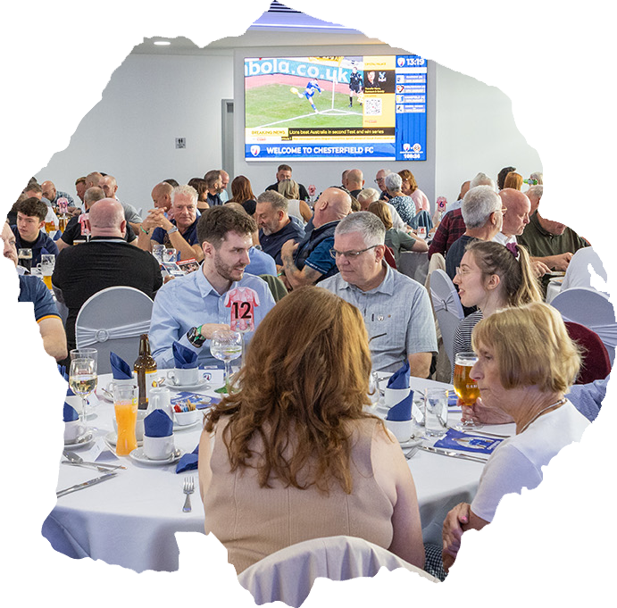 chesterfield-fc-hospitality