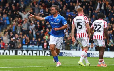Grigg signs new contract