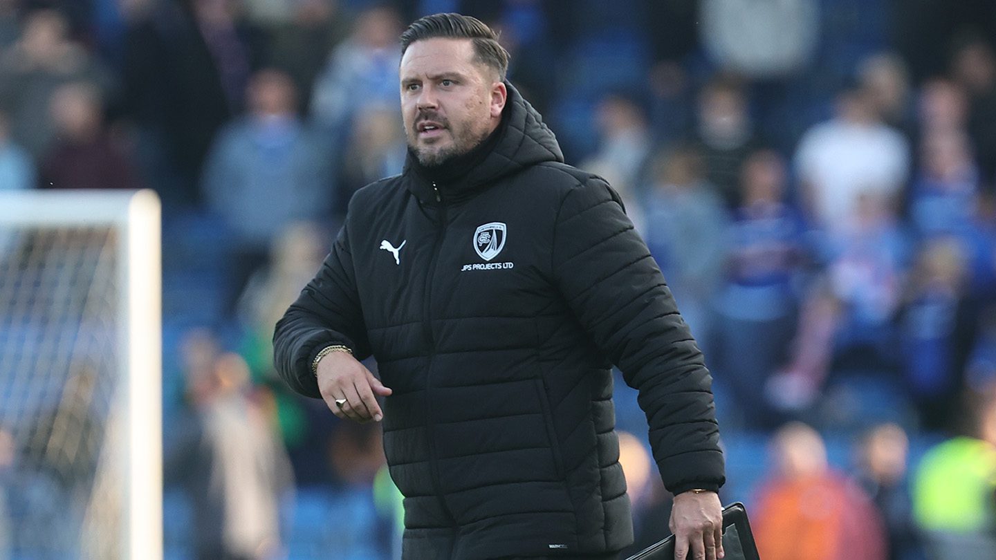 20251011_Salford_1681