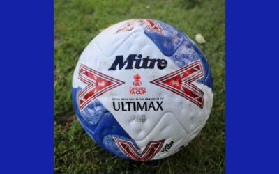 Match preview: Stevenage (a)