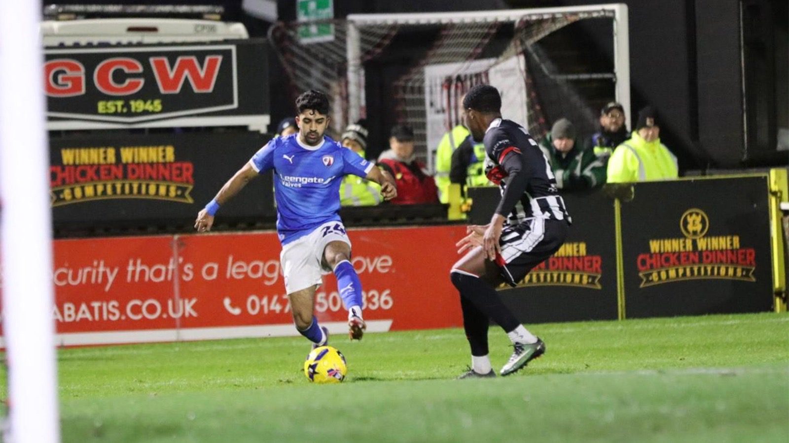 0b91bc93-173e-41f6-812b-c45dd74d93e5