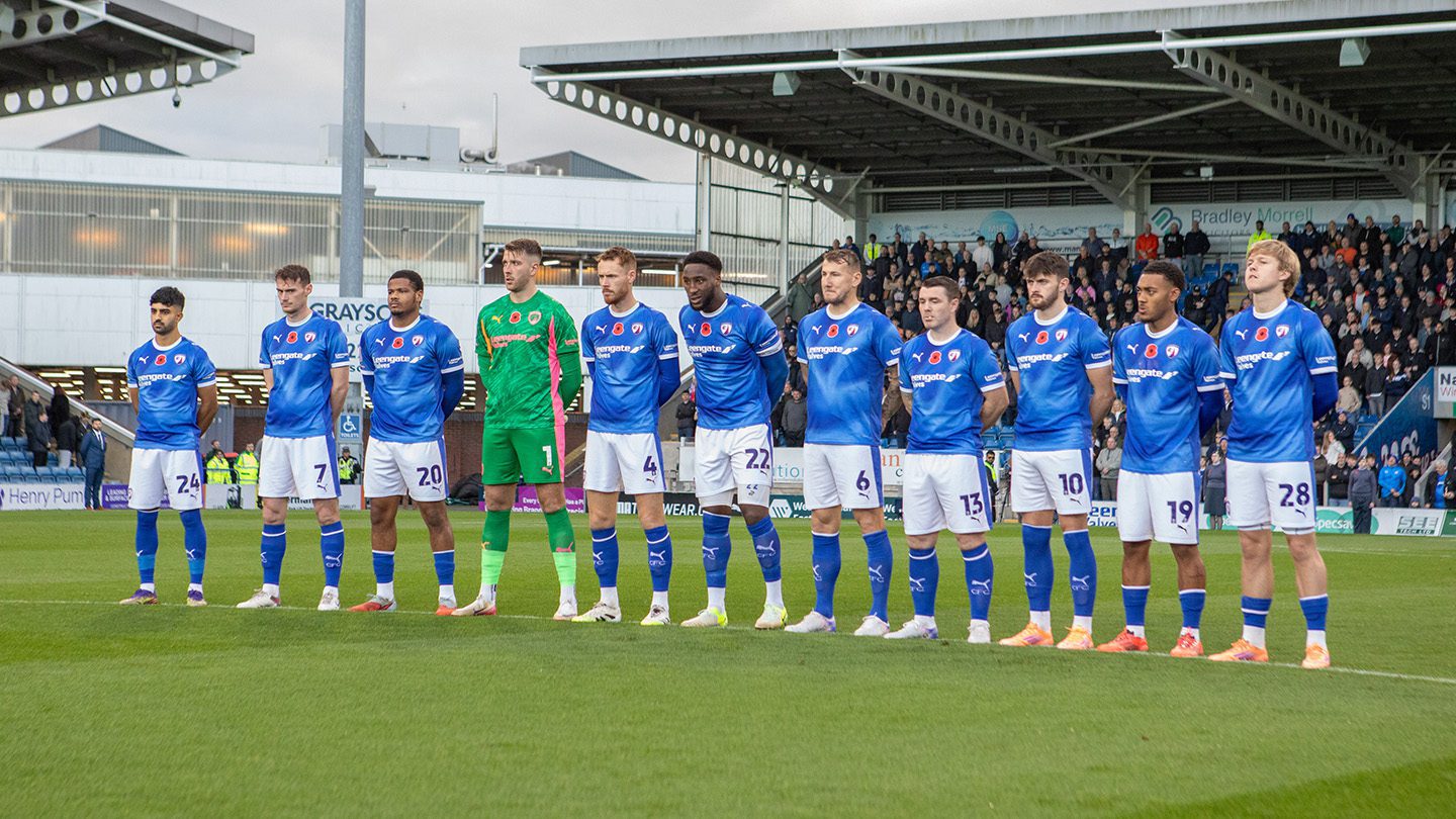 20251108_Accy Stan_0600