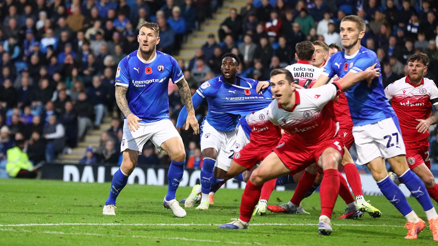 20251108_Accy Stan_0964