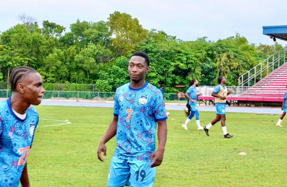 97377aa5-97a4-4cfa-b90b-22a05250bb27