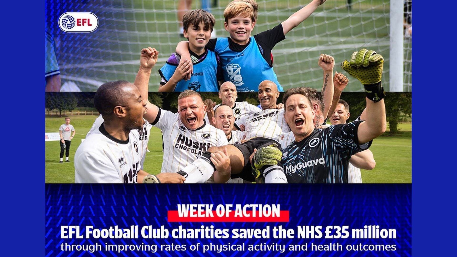 Quiz-Headers-25-copy