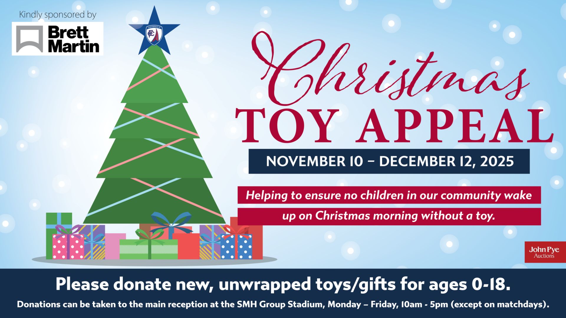 Quiz Headers-25 copy