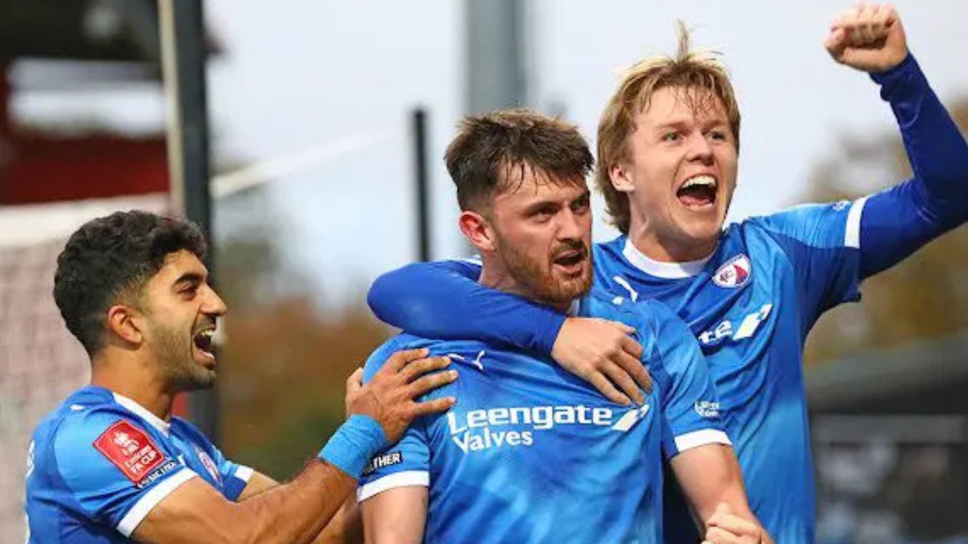 Quiz Headers-25 copy