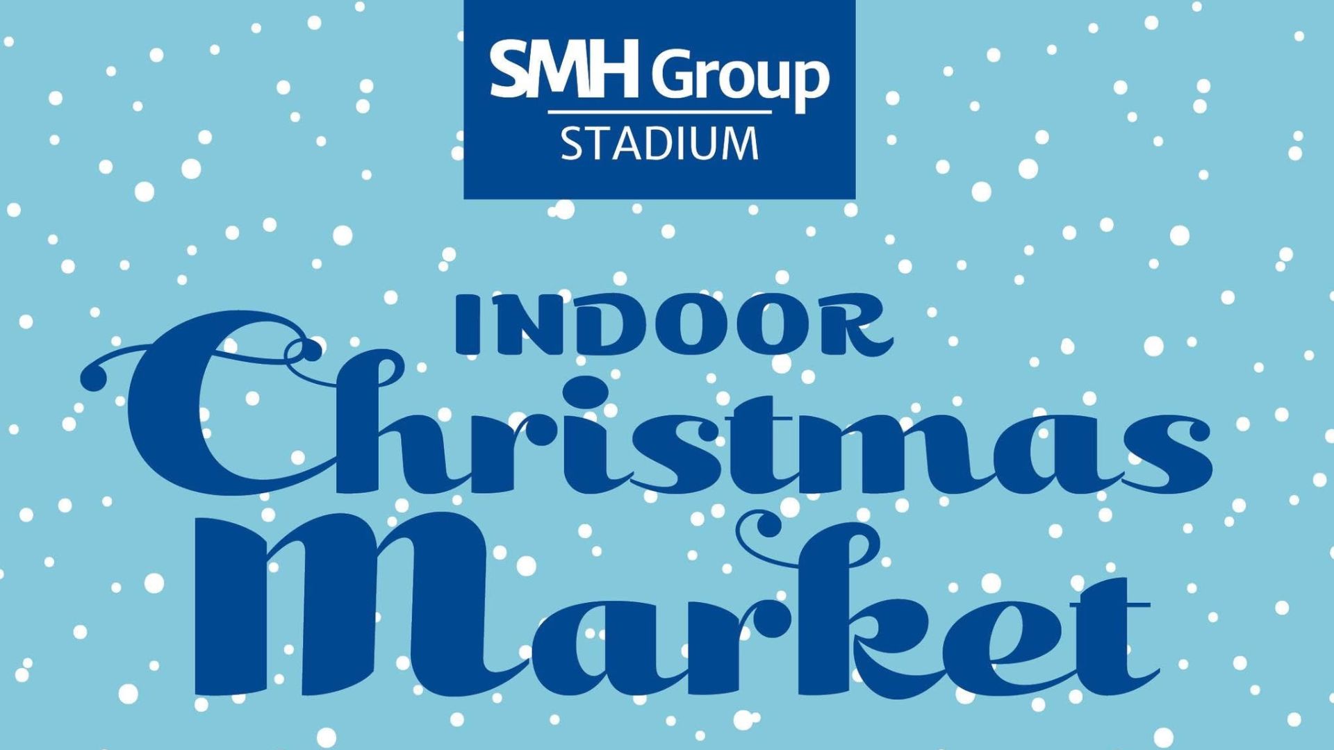 Quiz Headers-26 copy